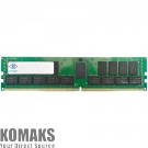 Memory for server NANYA DDR4 SDRAM, 32 GB, 2933MHz(PC4-23400)