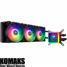 Cooler COUGAR GAMING CPU Liquid Cooling System