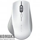Геймърска мишка Razer Pro Click, High-precision ergonomic wireless mouse for productivity, Razer 5G ...