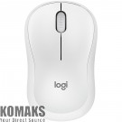 Mouse LOGITECH Wireless, Optical