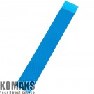 Cooler GELID SOLUTIONS