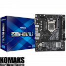 Motherboard ASROCK H510M-HDV/M.2