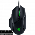 Gaming mouse RAZER Wired, Optical