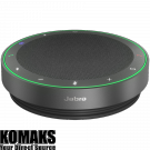 Headsets JABRA Speak2 75, MS Teams, Link 380c
