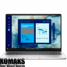 Laptop Dell Pro 16 (PC16250), Intel Core Ultra 5 235U vPro(12C, 14T, 12MB, up to 4.9GHz), 16.0" FHD...