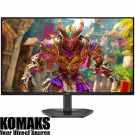 Monitor LED Dell SE2726H 27", 1920x1080, FHD, 75Hz, VA AG, 16:9, 3000:1, 250 cd/m2, 8ms/5ms, 178/178...