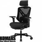 COUGAR GAMING COUGAR Speeder Neo Gaming Chair