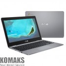Laptop ASUS C223NA-GJ0055