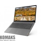 Laptop LENOVO IP 3 15ALC6 /82KU004VBM