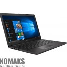 Laptop HP 255 G7 15.6" FHD 1920x1080 Ryzen 3 3200U 8GB 256SSD Windows 10 Home 2D319EU