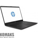 Laptop HP 250 G8 15.6" i3-1005G1 4GB 256GB SSD DOS 42Wh 1.78kg 2E9G9EU