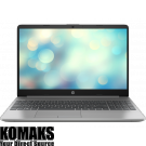 Laptop HP 250 G8 15.6" FHD Intel core i5-1135G7 8GB 256GB NVME SSD DOS 2W8X8EU