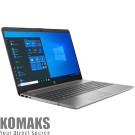 Laptop HP 250 G8 15.6" 1920 x 1080 i3-1005G1 8GB 256GB SSD Windows 10 Pro 41Wh 1.78kg 27J88EU
