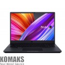 Laptop ASUS H7600HM-OLED-L751X