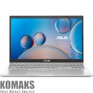 ASUS X515KA-EJ096W Laptop