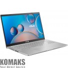 Laptop ASUS X515EA-BQ312