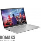 ASUS X515EA-BQ312W Laptop