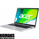 Laptop ACER A315-35-C4EY
