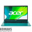 Laptop ACER A315-35-C21W