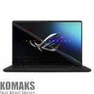 Laptop ASUS GU603ZX-K8038W