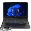 Laptop LENOVO IP3-15IAH7/82S900QFBM
