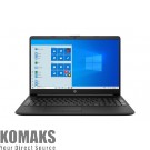 Laptop HP 15 15.6" FHD Core i5-1135G7 Quad core 8GB 256 GB SSD Windows 10 Home 320U0EU