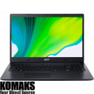 Laptop ACER A315-23-R83Y