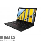 Laptop LENOVO TP T14 G2 / 20W1SFRR00