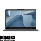 Laptop LENOVO IP5-14IAL7/82SD000LBM