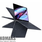 Laptop ASUS UP6502ZD-OLED-M731X