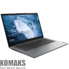 Laptop LENOVO IP1-14IGL7 /82V60031BM