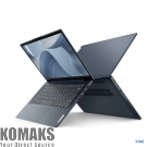 Laptop LENOVO IP5-14IAL7/82SD000KBM