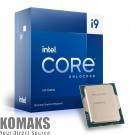 Processor I9-13900 2GHZ 36MB BOX 1700