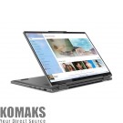 Laptop Lenovo Yoga 7