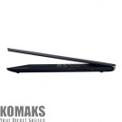 Laptop Lenovo IdeaPad 3 17.3" IPS FHD 1920x1080 Core i5-1135G7 12GB 512GB SSD 82H9004AEU