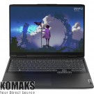 Laptop LENOVO GAMING 3 15/ 82S90135BM