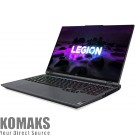 Laptop LENOVO LEGION 5 PRO/82WK004MBM