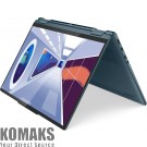 Laptop LENOVO YOGA 7 14 / 82YL0030BM