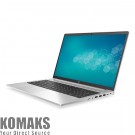 Laptop HP ProBook 450 G8 15.6' 1920x1080 i5-1135G7 16GB 512 GB DOS Silver 34M40EA