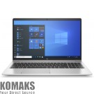 Laptop HP ProBook 450 G8 FHD IPS i7-1165G7 16GB RAM 1TB SSD Iris Xe Graphics Typ-C Gen 1 Windows 10 Professional 34M42EA