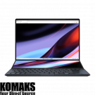 Laptop ASUS UX8402VV-OLED-P951X