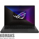 Laptop ASUS GA402XZ-NC009W