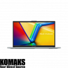 Laptop ASUS E1504FA-BQ511