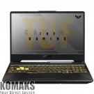 Laptop ASUS TUF F15 FX507VU4-LP053