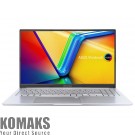 Laptop ASUS M1505YA-OLED-L721W