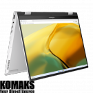 Laptop ASUS UP3404VA-OLED-KN731X