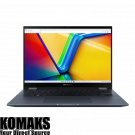 Laptop ASUS TP3402ZA-OLED-KN731X