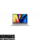 Laptop ASUS K6502VU-OLED-MA731X