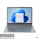Laptop LENOVO FLEX 5-14 / 82R9000EBM