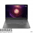 Laptop LENOVO LOQ 15APH8 /82XT0035BM